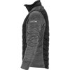 Bluza robocza LAHTI PRO L4012205 (rozmiar 2XL) Wodoodporność Nie