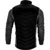 Bluza robocza LAHTI PRO L4012205 (rozmiar 2XL) Materiał Poliester