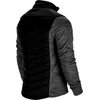 Bluza robocza LAHTI PRO L4012205 (rozmiar 2XL) Rozmiar 2XL