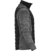 Bluza robocza LAHTI PRO L4012205 (rozmiar 2XL) Gwarancja 24 miesiące