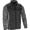Bluza robocza LAHTI PRO L4012205 (rozmiar 2XL) Płeć Męska