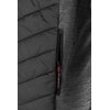 Bluza robocza LAHTI PRO L4012205 (rozmiar 2XL) Z kapturem Nie