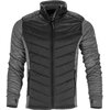 Bluza robocza LAHTI PRO L4012205 (rozmiar 2XL) Rodzaj Bluza robocza