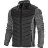 Bluza robocza LAHTI PRO L4012205 (rozmiar 2XL)