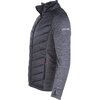 Bluza robocza LAHTI PRO L4012206 (rozmiar 3XL) Rozmiar XXXL