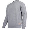 Bluza robocza LAHTI PRO L4011305 (rozmiar 2XL)