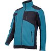 Bluza robocza LAHTI PRO L4011402 (rozmiar M)