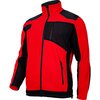 Bluza robocza LAHTI PRO L4011501 (rozmiar S)