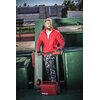 Bluza robocza LAHTI PRO L4012104 (rozmiar XL) Rodzaj Bluza robocza