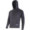 Bluza robocza LAHTI PRO L4013106 (rozmiar 3XL)