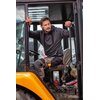 Bluza robocza LAHTI PRO L4013106 (rozmiar 3XL) Rodzaj Bluza robocza
