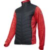Bluza robocza LAHTI PRO L4013206 (rozmiar 3XL)