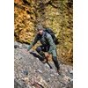 Bluza robocza LAHTI PRO L4013602 (rozmiar M) Materiał Elastan