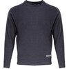 Bluza robocza LAHTI PRO L4012905 (rozmiar 2XL)