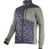 Bluza robocza LAHTI PRO L4013603 (rozmiar L)