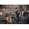 Bluza robocza LAHTI PRO L4013603 (rozmiar L) Wodoodporność Tak
