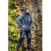 Bluza robocza LAHTI PRO L4013603 (rozmiar L) Elementy odblaskowe Nie
