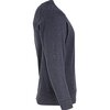 Bluza robocza LAHTI PRO L4012906 (rozmiar 3XL) Materiał Bawełna