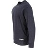 Bluza robocza LAHTI PRO L4012906 (rozmiar 3XL) Wodoodporność Nie