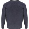 Bluza robocza LAHTI PRO L4012906 (rozmiar 3XL) Materiał Poliester