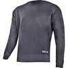 Bluza robocza LAHTI PRO L4012906 (rozmiar 3XL) Rodzaj Bluza robocza