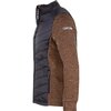 Bluza robocza LAHTI PRO L4014302 (rozmiar M) Materiał Poliester