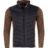 Bluza robocza LAHTI PRO L4014302 (rozmiar M)