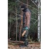 Bluza robocza LAHTI PRO L4014302 (rozmiar M) Z kapturem Nie