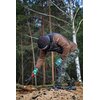 Bluza robocza LAHTI PRO L4014302 (rozmiar M) Nazwa PROFIX SPÓŁKA Z OGRANICZONĄ ODPOWIEDZIALNOŚCIĄ