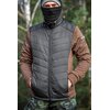 Bluza robocza LAHTI PRO L4014302 (rozmiar M) Elementy odblaskowe Nie