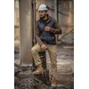 Bluza robocza LAHTI PRO L4014302 (rozmiar M) Gwarancja 24 miesiące