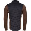 Bluza robocza LAHTI PRO L4014302 (rozmiar M) Rozmiar M