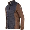 Bluza robocza LAHTI PRO L4014302 (rozmiar M) Wodoodporność Nie
