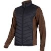 Bluza robocza LAHTI PRO L4014302 (rozmiar M) Rodzaj Bluza robocza