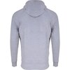 Bluza robocza LAHTI PRO L4013001 (rozmiar S) Wodoodporność Nie
