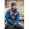 Bluza robocza LAHTI PRO L4013304 (rozmiar XL) Elementy odblaskowe Nie