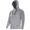 Bluza robocza LAHTI PRO L4013003 (rozmiar L)