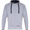 Bluza robocza LAHTI PRO L4013003 (rozmiar L) Rodzaj Bluza robocza