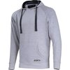 Bluza robocza LAHTI PRO L4013003 (rozmiar L) Kolor Szary