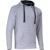 Bluza robocza LAHTI PRO L4013003 (rozmiar L) Elementy odblaskowe Nie