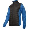 Bluza robocza LAHTI PRO L4013305 (rozmiar 2XL)