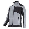 Bluza robocza LAHTI PRO L4013703 (rozmiar L)
