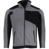 Bluza robocza LAHTI PRO L4013703 (rozmiar L) Rodzaj Bluza robocza