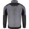 Bluza robocza LAHTI PRO L4013703 (rozmiar L) Wodoodporność Nie