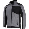 Bluza robocza LAHTI PRO L4013703 (rozmiar L) Materiał Polar
