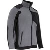 Bluza robocza LAHTI PRO L4013703 (rozmiar L) Materiał Poliester