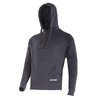 Bluza robocza LAHTI PRO L4013103 (rozmiar L)