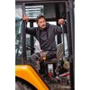 Bluza robocza LAHTI PRO L4013103 (rozmiar L) Rodzaj Bluza robocza