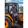 Bluza robocza LAHTI PRO L4013103 (rozmiar L) Elementy odblaskowe Nie