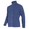 Bluza polarowa LAHTI PRO L4014504 Granatowa (rozmiar XL)